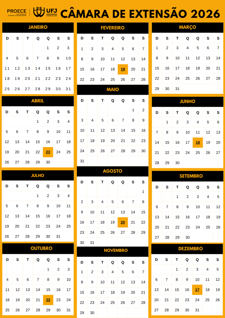 Calendário_Câmara_2026