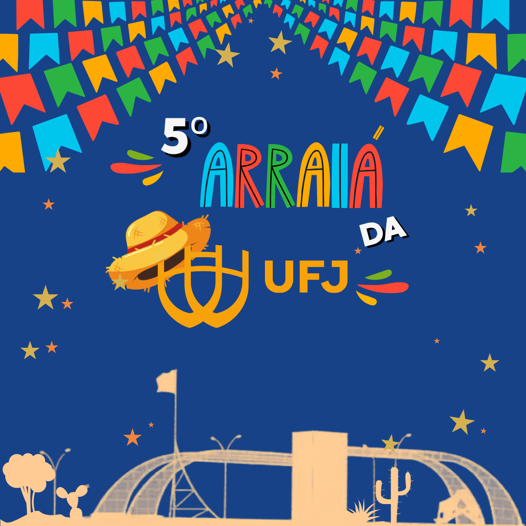 Banner evento
